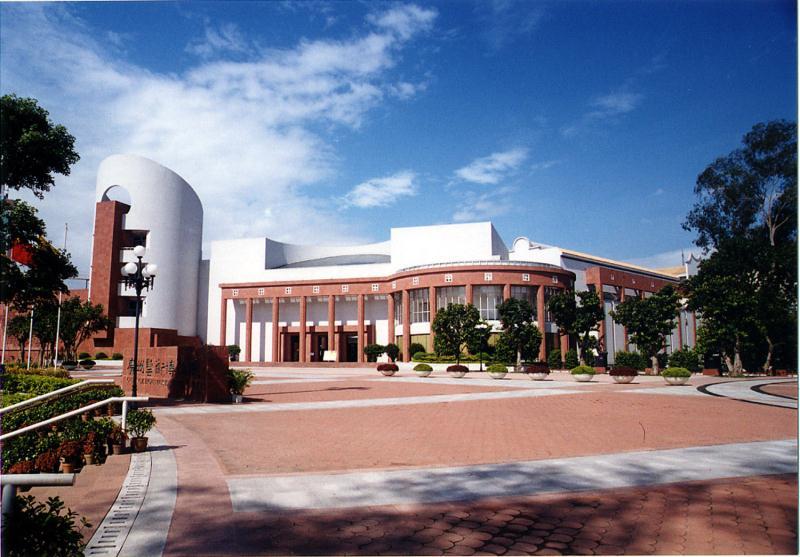 廣東新增4家國家一級博物館，現有定級博物館數量居全國第二插圖